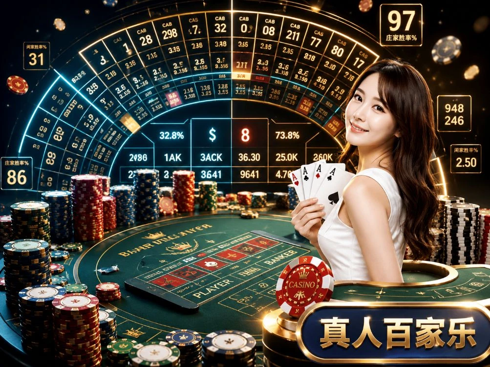麻将胡了2模拟器赛事视觉
